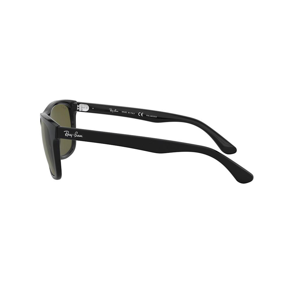 Sunglasses Carrera Polarizzati Carrera Sunglass PRW 6/S/IN 003UC