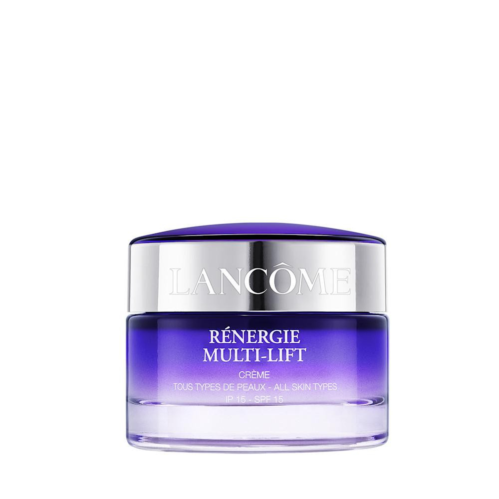 Lancôme Rénergie Multi-Lift Day Cream SPF15 50ml | Milan Malpensa