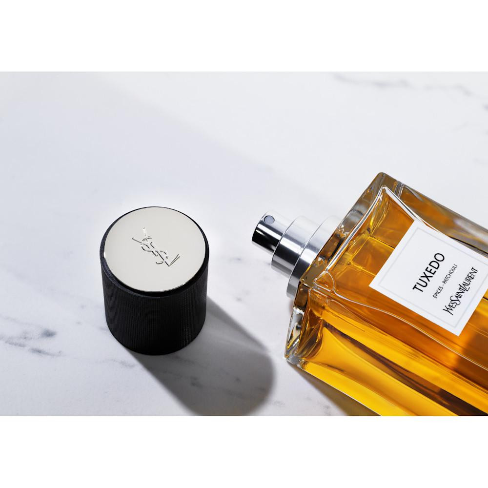 Le Vestiaire Des Tuxedo Eau De Parfum LE VESTIAIRE DES PARFUMS