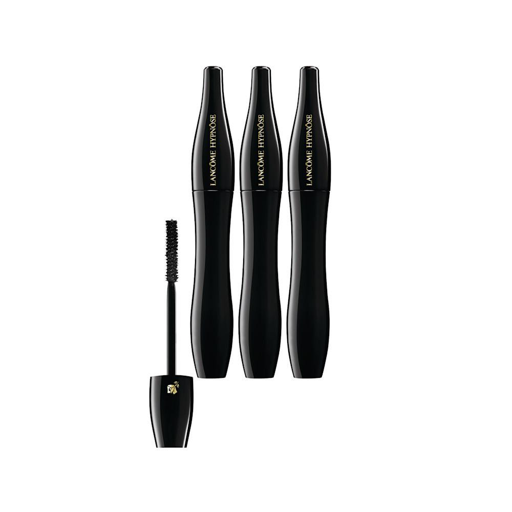 Lancôme Big Volume Lash Trio Set Of 3 New In Box | eBay LANCOME TRIO MASCARA display picture 1