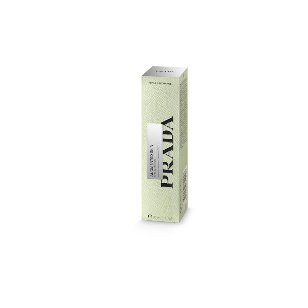 Prada Augmented Skin The Serum Refill - 6134343 | Milan Malpensa