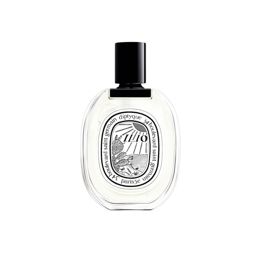 Diptyque Ilio EDT 100ml - 6809488 | 米蘭馬爾彭薩精品店