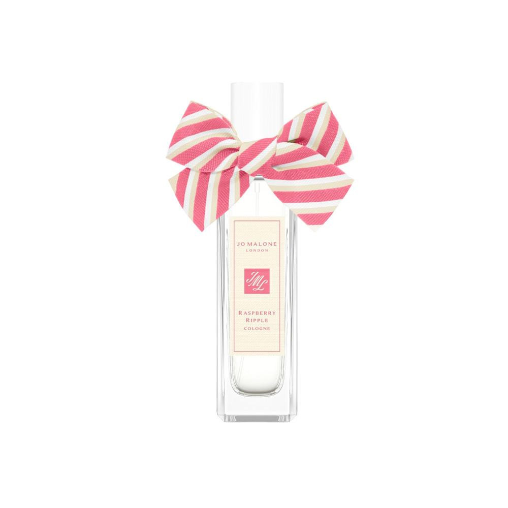 Jo Malone London Eau de Cologne Raspberry Ripple - 6901990 | Milan
