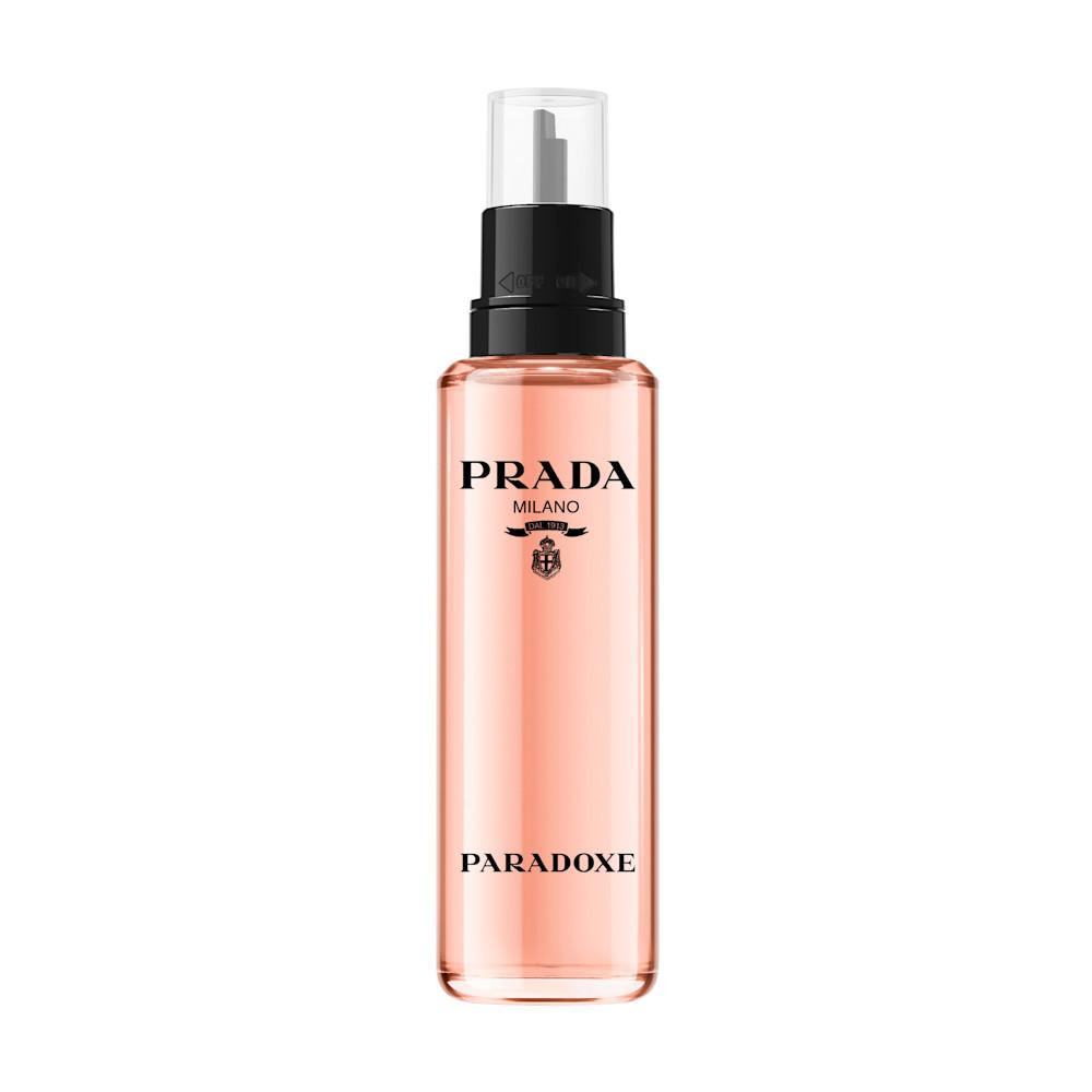 PRADA Paradoxe EDP Refill 100ml | 米兰马尔彭萨精品店