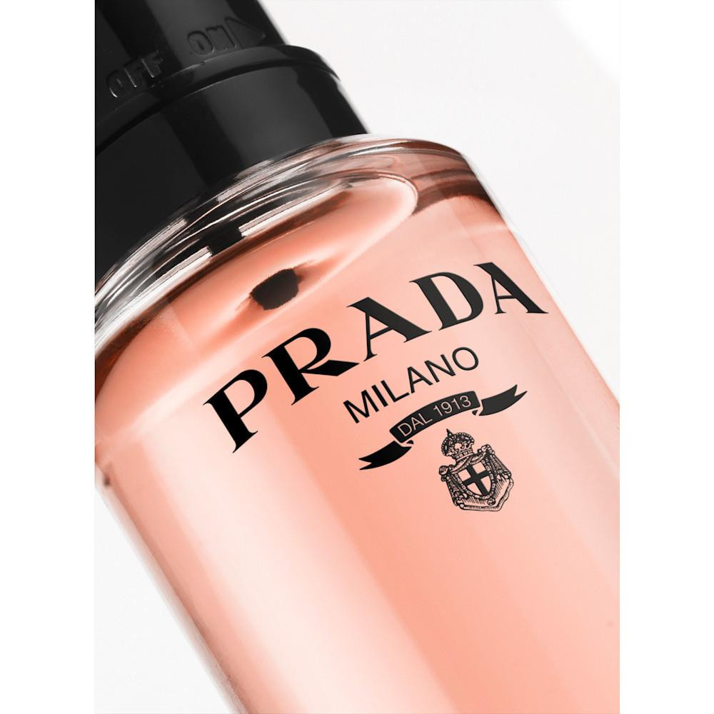 PRADA Paradoxe EDP Refill 100ml | Milano Malpensa Boutique