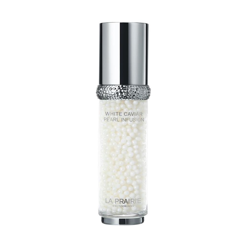 La Prairie White Caviar Pearl Infusion Siero 30ml | Milano