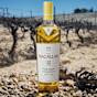 The Macallan Whisky Color Collection 12 Year Old - 6166783 | Milan
