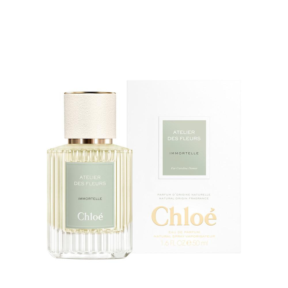 Chloé Atelier des Fleurs Edp Morte 50ml EDP | Milano Malpensa Boutique
