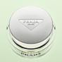 Prada Augmented Skin Day & Night Cream 60Ml - Refillable | Milano