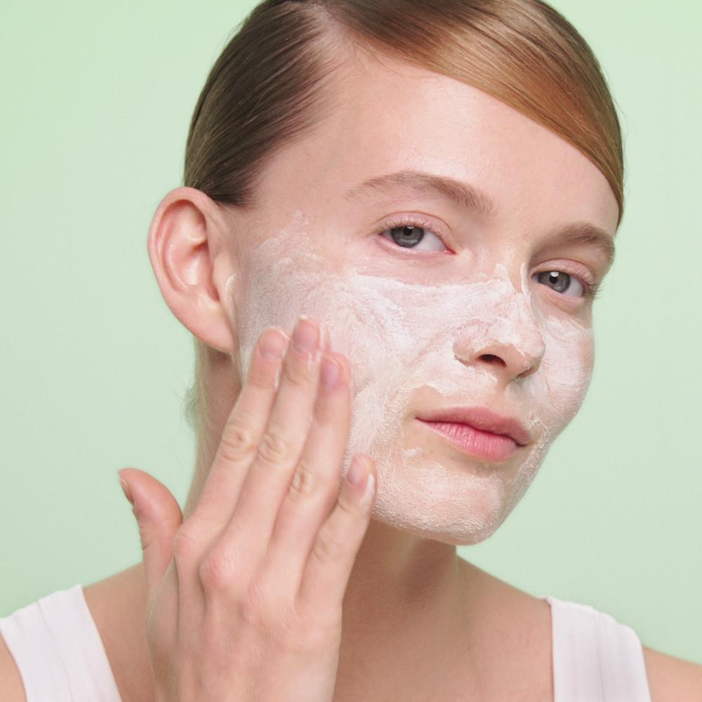 Prada Augmented Skin Skin Cleanser & Make-up Remover 125Ml