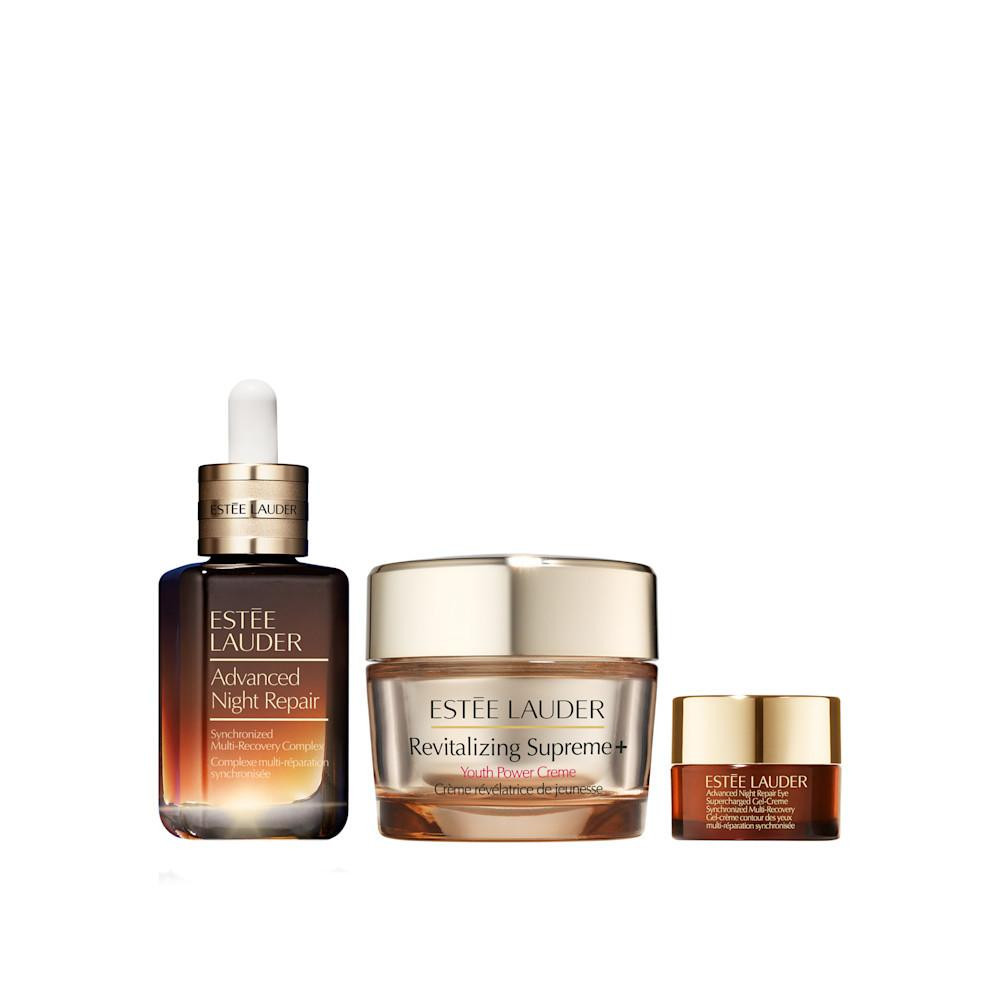 Repair Synchronized Multi Recovery Complex Ysl Advanced Night