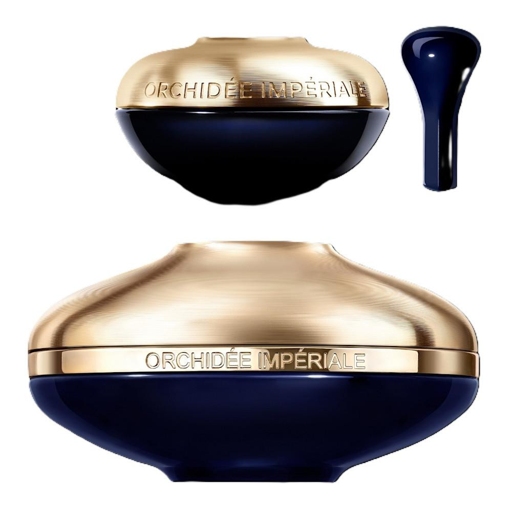 Guerlain Orchidée Impériale 25 Powerful Duo Set - 6951630 | Milano