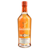 Glenfiddich 21 Year Old Single Malt Scotch Whisky 70cl