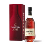 Hennessy VSOP 40% 100cl