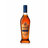 Metaxa 7 Star 40% 100cl