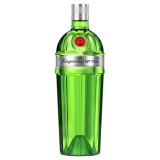 Tanqueray Ten Gin 47.3%