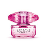 Bright Crystal Versace Absolut Eau de Parfum