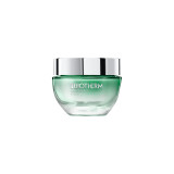 Biotherm Aquasource Crema Viso NC 50ml