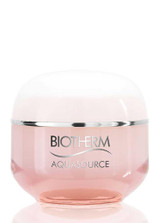 Biotherm Aquasource Dry Skin Cream 50ml