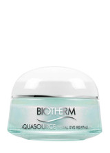 Biotherm Aquasource Fresh Crema Contorno occhi 15ml