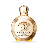 Versace EROS FEMME Eau de Parfum 100ML