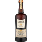 DEWAR'S 18YO Whisky THE VINTAGE