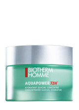 Biotherm Aquapower 72H Gel Cream For Men 50ml