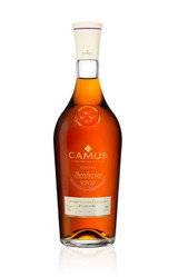 CAMUS VSOP COGNAC BORDERIES