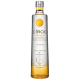 Cîroc Pineapple Vodka 37.5% 100cl