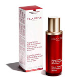 Clarins Super Restorative Serum 50ml