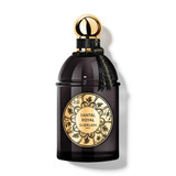 Guerlain Santal Royal Eau de Parfum 125ml