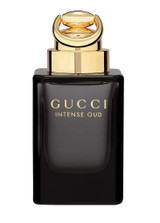Gucci Oud Intense 90ml Eau de parfum