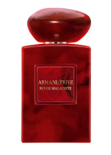 Armani Prive Rouge Malachite EDP 100ml