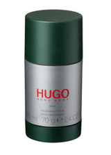 Hugo Boss Deo Stick 75ml