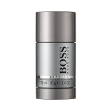 Hugo Boss Bottled Deodorant Stick 75ML