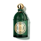 Guerlain Oud Essentiel Eau de Parfum 125ml