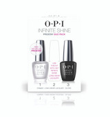 OPI IS Prostay Duo Pack