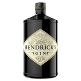 Hendrick's Gin 41.4% 1l