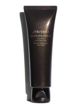 Shiseido Future Solution LX Cleansing Foam 125ml