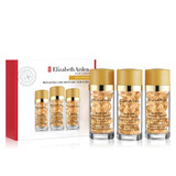 Elizabeth Arden Advanced Ceramide Eye Caps Trio