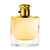 Ralph Lauren Woman EDP 50ml