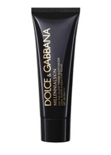Dolce & Gabbana Luminous Skin Tint SPF 30, Shade3