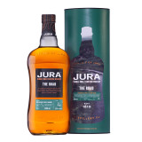 Jura The Road 43.6% 100cl