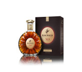 R Martin XO 40% 100cl