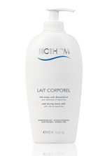 Biotherm Lait Corporel - Latte corpo 400ml