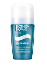 Biotherm Homme Day Control Deodorante Roll On 75ml