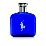 Ralph Lauren Polo Blue EDT