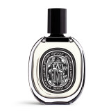 Diptyque Eau De Minthe Edp 75Ml