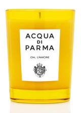 Acqua di Parma Primo Amore Candle 200Gr