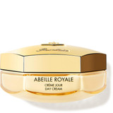 Guerlain Abeille Royale Day Cream 50ml